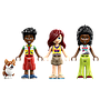 lego_friends_muusikapood_ja_korter_42653L_2