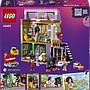 lego_friends_muusikapood_ja_korter_42653L_5