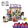 lego_friends_muusikapood_ja_korter_42653L_6
