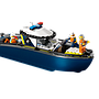lego_city_ujuva_politseipaadi_tagaajamine_60456L_3