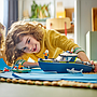 lego_city_ujuva_politseipaadi_tagaajamine_60456L_4