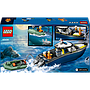 lego_city_ujuva_politseipaadi_tagaajamine_60456L_5
