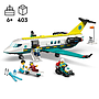 lego_city_kiirabilennuk_60465L_1