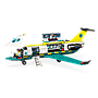 lego_city_kiirabilennuk_60465L_3