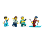 lego_city_kiirabilennuk_60465L_4