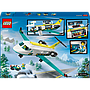 lego_city_kiirabilennuk_60465L_6