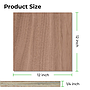 xtool_plywood:_walnut,_3mm_30*30cm,_6pcs_P5020089_1