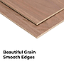 xtool_plywood:_walnut,_3mm_30*30cm,_6pcs_P5020089_2