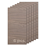 xtool_plywood:_walnut,_3mm_30*30cm,_6pcs_P5020089_6