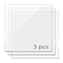 xtool_akrüül_pleksiklaas:_läbipaistev_läikiv,_3mm_30*30cm,_3tk_P5020212_1