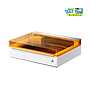 xtool_m1_ultra_20w_neli-ühes_meisterdamismasina_deluxe_komplekt_P1030692-DELUXE_1