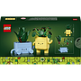 lego_botanicals_rõõmsad_taimed_10349L_1