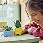 lego_botanicals_rõõmsad_taimed_10349L_2