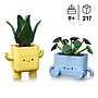 lego_botanicals_rõõmsad_taimed_10349L_3