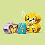 lego_duplo_kujude_sorteerimine:_kutsika_maja_10441L_1