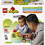 lego_duplo_kujude_sorteerimine:_kutsika_maja_10441L_2