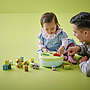 lego_duplo_kujude_sorteerimine:_kutsika_maja_10441L_3