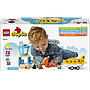 lego_duplo_esimene_kord_lennujaamas_10443L_1