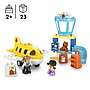 lego_duplo_esimene_kord_lennujaamas_10443L_2
