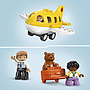 lego_duplo_esimene_kord_lennujaamas_10443L_3