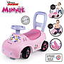 smoby_pealeistutav_auto:_minnie_720544S_1