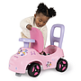 smoby_pealeistutav_auto:_minnie_720544S_2