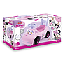 smoby_pealeistutav_auto:_minnie_720544S_4
