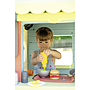 smoby_peakokka_maja_810407S_5