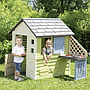 smoby_mängumaja_köögiga_810738S_1