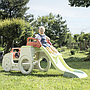 smoby_kolm-ühes_auto_liumäe_ja_liivakastiga_840207S_1