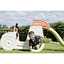 smoby_kolm-ühes_auto_liumäe_ja_liivakastiga_840207S_2
