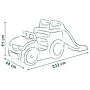 smoby_kolm-ühes_auto_liumäe_ja_liivakastiga_840207S_3