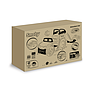smoby_kolm-ühes_auto_liumäe_ja_liivakastiga_840207S_4