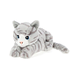 keel_toys_keeleco_kassid_30_cm_-_4_erinevat_EK2281K_2