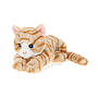 keel_toys_keeleco_kassid_30_cm_-_4_erinevat_EK2281K_4
