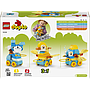 lego_duplo_kolm_ühes:_loomad_ratastel_10448L_1