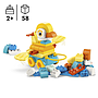 lego_duplo_kolm_ühes:_loomad_ratastel_10448L_4