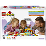 lego_duplo_hopsy_lossimäng_10450L_1