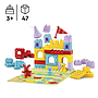 lego_duplo_hopsy_lossimäng_10450L_3