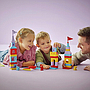 lego_duplo_hopsy_lossimäng_10450L_4
