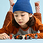 lego_ninjago_kai_mootorratta_kiirendussõit_71838L_2