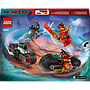 lego_ninjago_kai_mootorratta_kiirendussõit_71838L_3