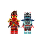 lego_ninjago_kai_mootorratta_kiirendussõit_71838L_4