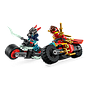 lego_ninjago_kai_mootorratta_kiirendussõit_71838L_5