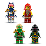 lego_ninjago_valitsejadraakon_rontu_71842L_1