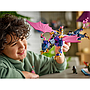 lego_ninjago_valitsejadraakon_rontu_71842L_2