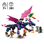 lego_ninjago_valitsejadraakon_rontu_71842L_3