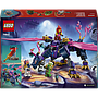 lego_ninjago_valitsejadraakon_rontu_71842L_5