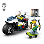lego_city_politseimootorratta_tagaajamine_60455L_1