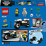 lego_city_politseimootorratta_tagaajamine_60455L_2